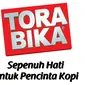 Ben yang memiliki hasrat, semangat, dan kecintaan penuh akan kopi dianggap sebagai tokoh yang dapat merefleksi TORABIKA itu sendiri.