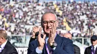 Claudio Ranieri (AP/Maurizio degl'Innocent)