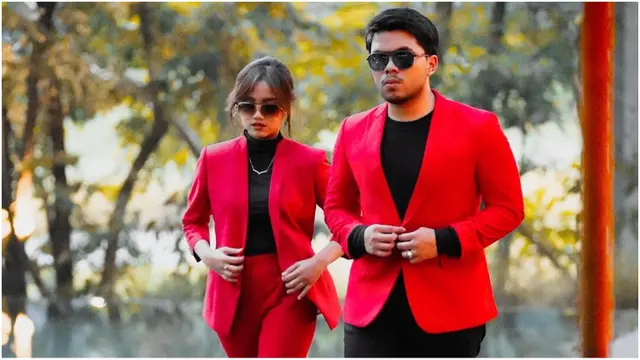 Thariq & Fuji Shopee otos hl 3