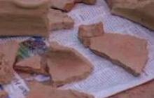 Menguak Fakta Artefak Kuno di Situs Kerto Bantul, Diduga Peninggalan Majapahit
