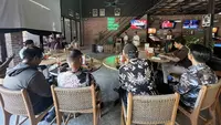 Lombok Jadi Titik Penutup Roadshow IEG 2026/27, Edukasi Lisensi Nonton Bersama Meluas
