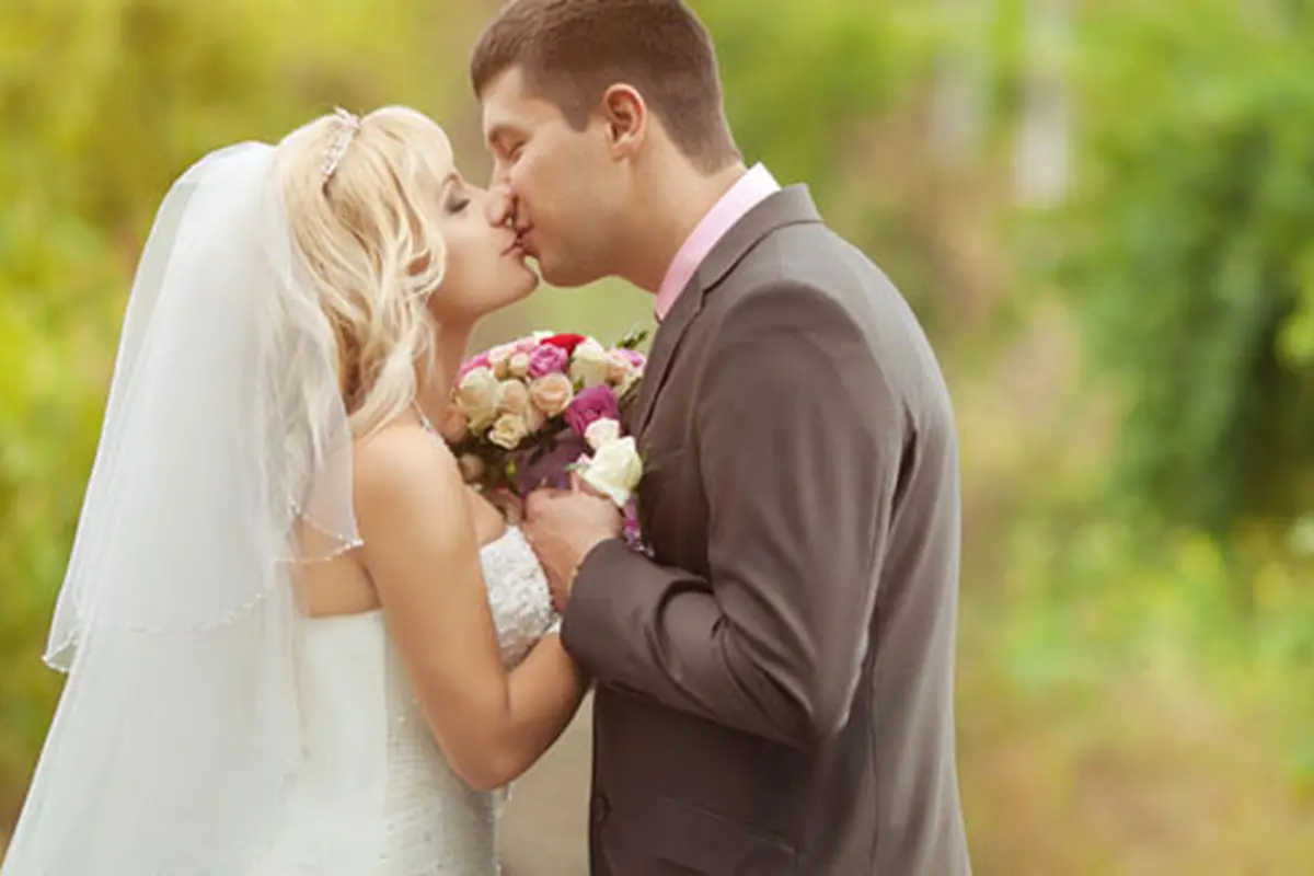 Foto: copyright shutterstock.com
