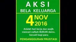 Aksi bela keluarga (chirpstory.com)