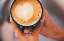 Aturan Unik di Italia, Cappuccino Hanya untuk Sarapan Pagi?