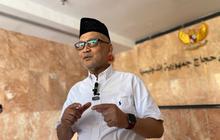 Kemenhaj Rancang Strategi Hadapi Kenaikan Avtur Haji untuk 2027 dan 2028