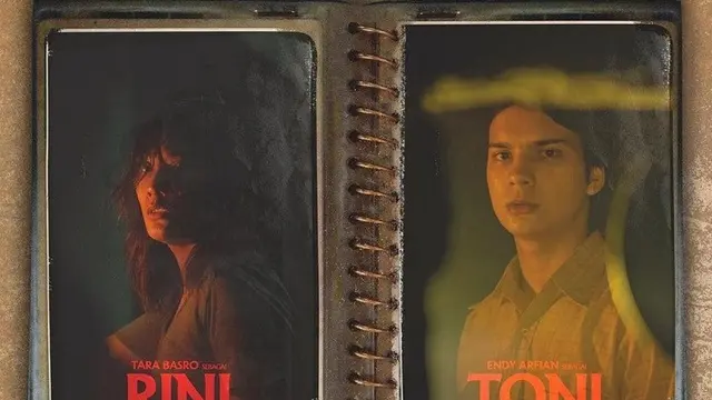 Film Pengabdi Setan 2: Communion tayang 4 Agustus 2022