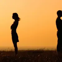 Jika memang si dia mencintaimu, maka dia adalah orang yang akan bertahan dengan kekuranganmu dan tidak akan membuatmu kecewa. (Foto: msecnd.net)