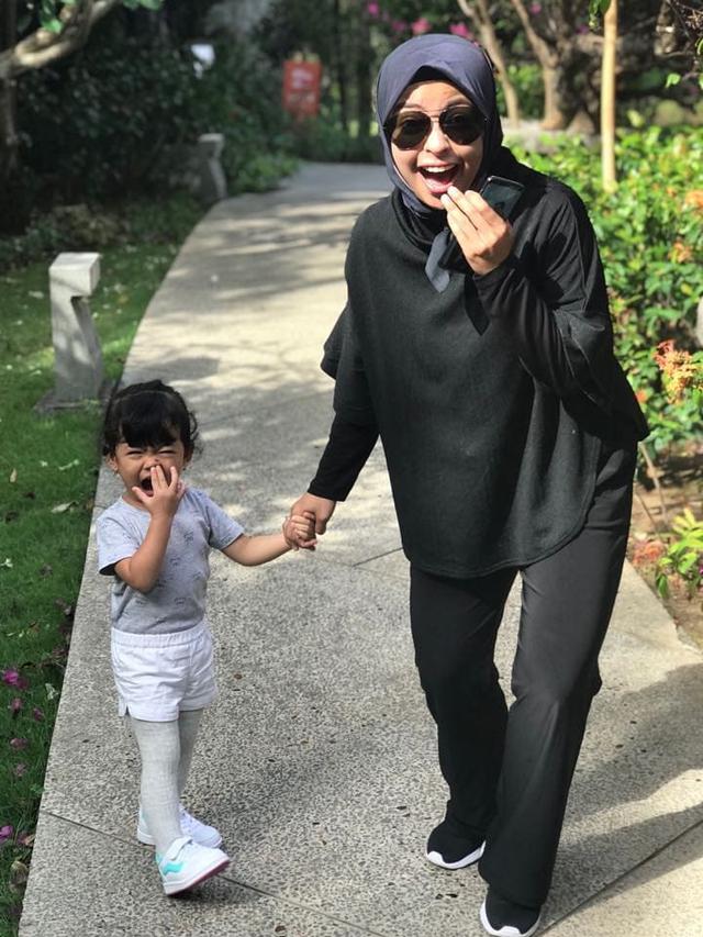 [Bintang] Tantri Kotak