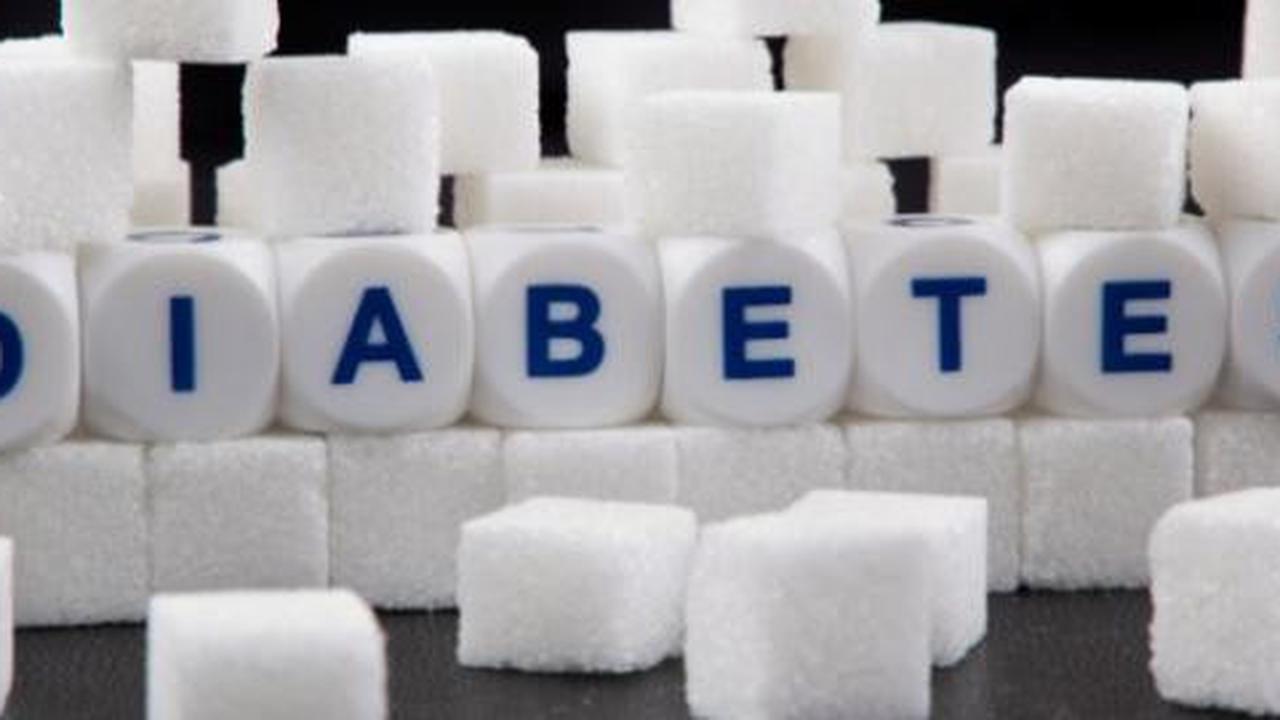 Kenali diabetes melitus lebih dekat