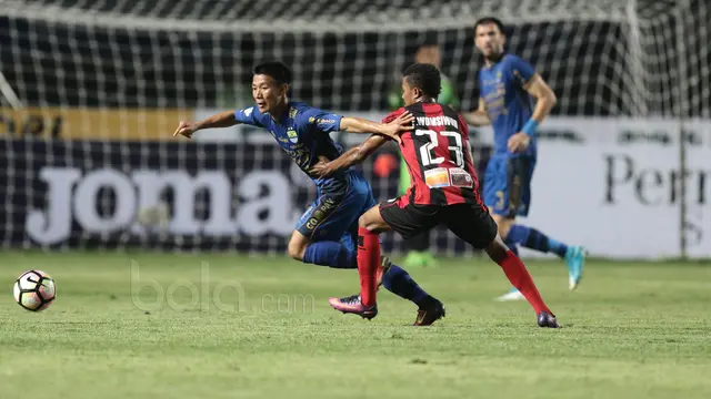 PSSI