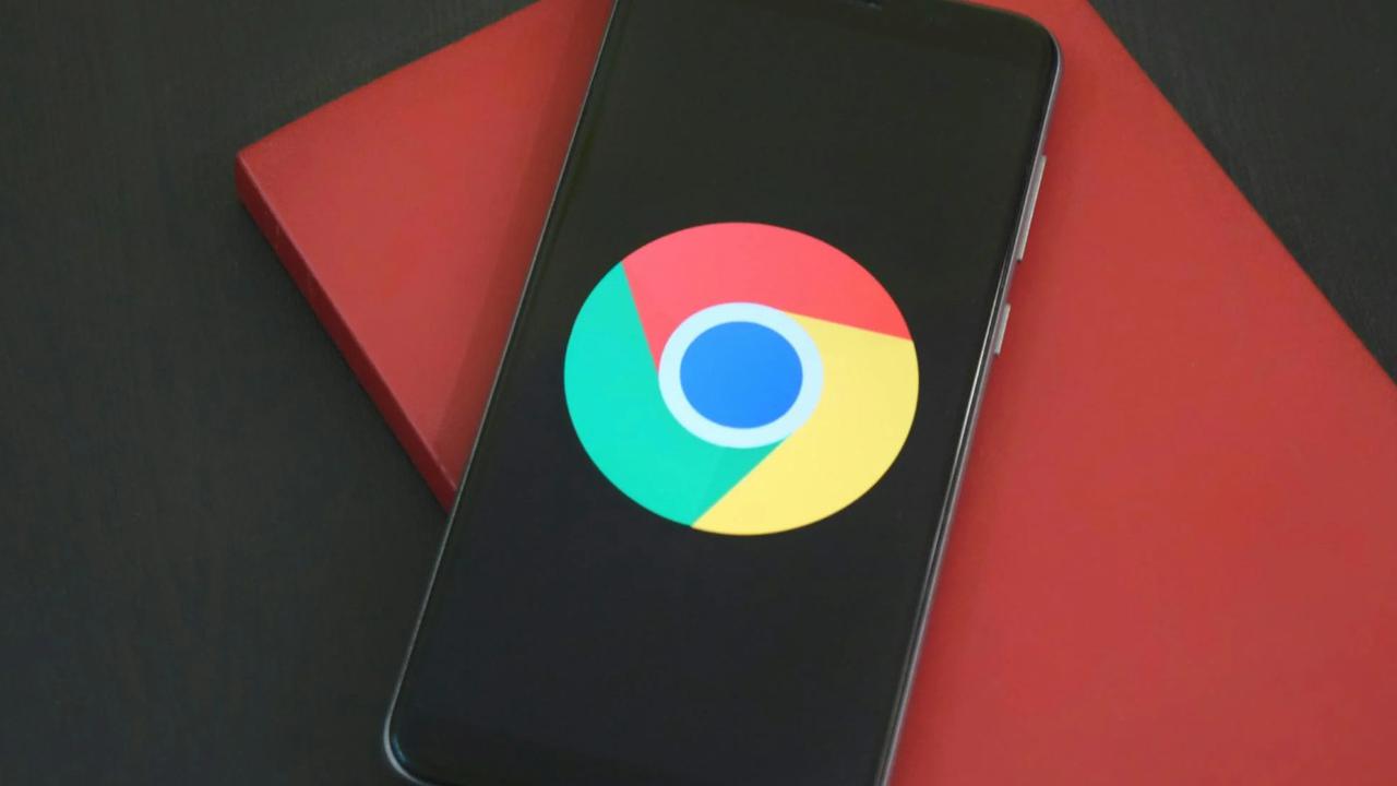 2,3 Juta Aplikasi Berbahaya di Google PlayStore di Blokir