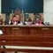 Jaksa Kalah Banding, Ketua Bawaslu Ini Bebas dari Korupsi