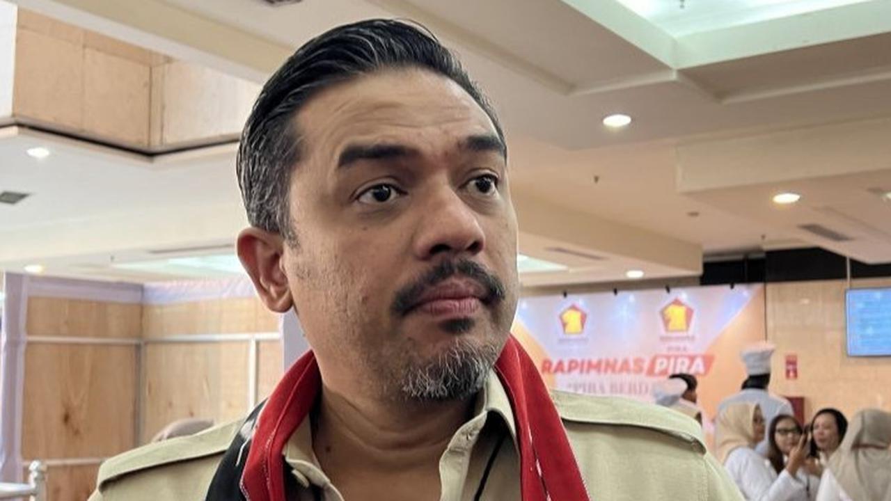 Proses Penghapusan Utang UMKM Dimulai, Puluhan Ribu Pengusaha Sudah Terdata