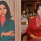 Potret masa muda Titiek Puspa. (Sumber: kapanlagi.com)