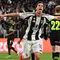 Juventus Sudah Memutuskan soal Penjualan Kenan Yildiz ke Arsenal Senilai 100 Juta Euro