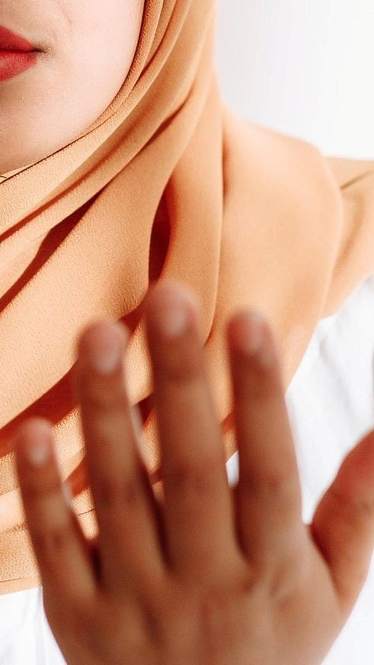 Doa Pagi Hari agar Mudah Mencari Rezeki Halal <br>