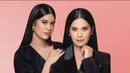 Almira Anak Annisa Pohan Mirip Safeea Ahmad (Sumber: Instagram/annisayudhoyono)