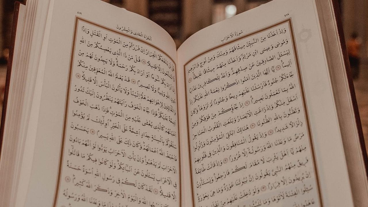 Hukum Rebo Wekasan Menurut Islam, Penting Diketahui