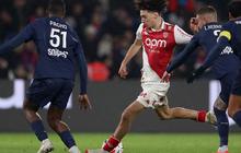 Tak Tunggu Lama, Liverpool Mulai Bergerak Cari Pengganti Mohamed Salah