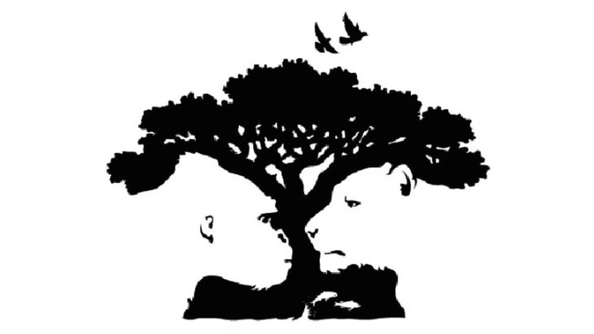 Hewan yang Dilihat Pertama Kali dalam Gambar Ini Mengungkapkan Sifat