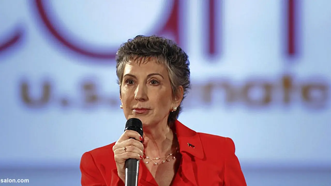 carly-fiorina-130927b.jpg