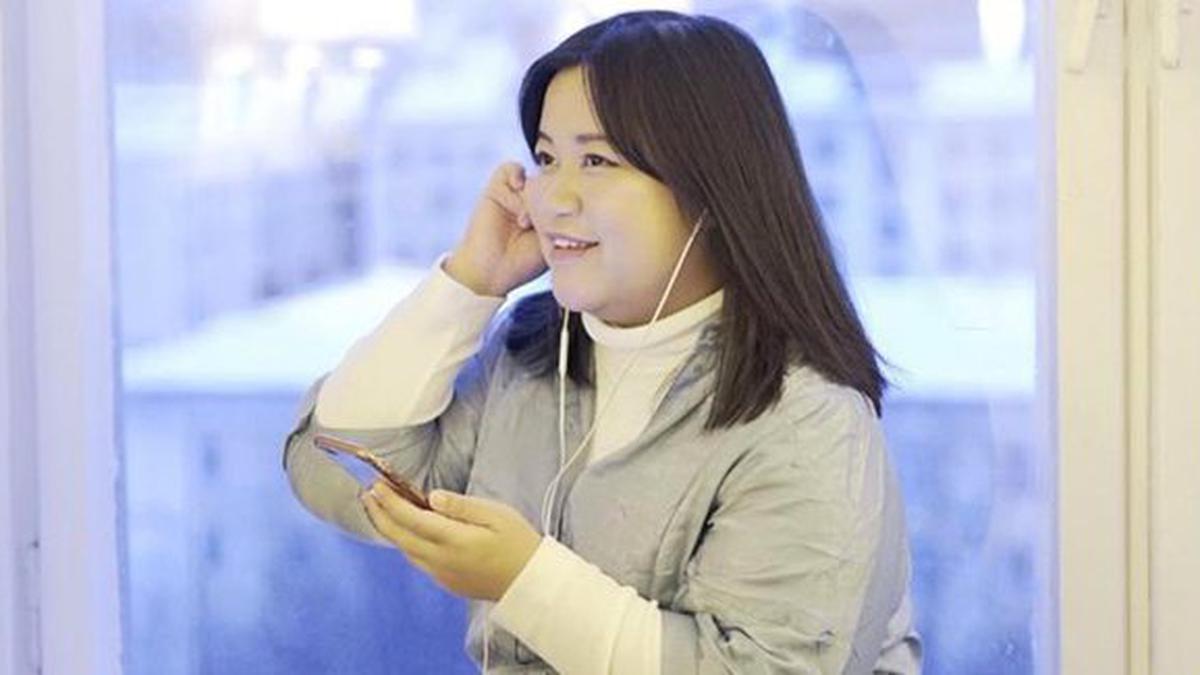 Diera Bachir: Perempuan Juga Bisa Jadi Fotografer dan Hasilkan Foto