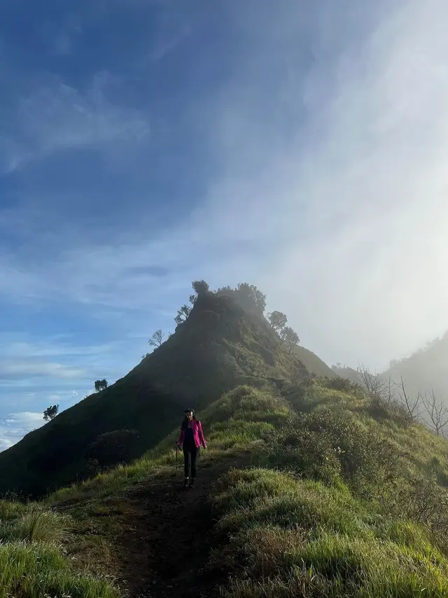 Febby Rastanty (Instagram/febbyrastanty)