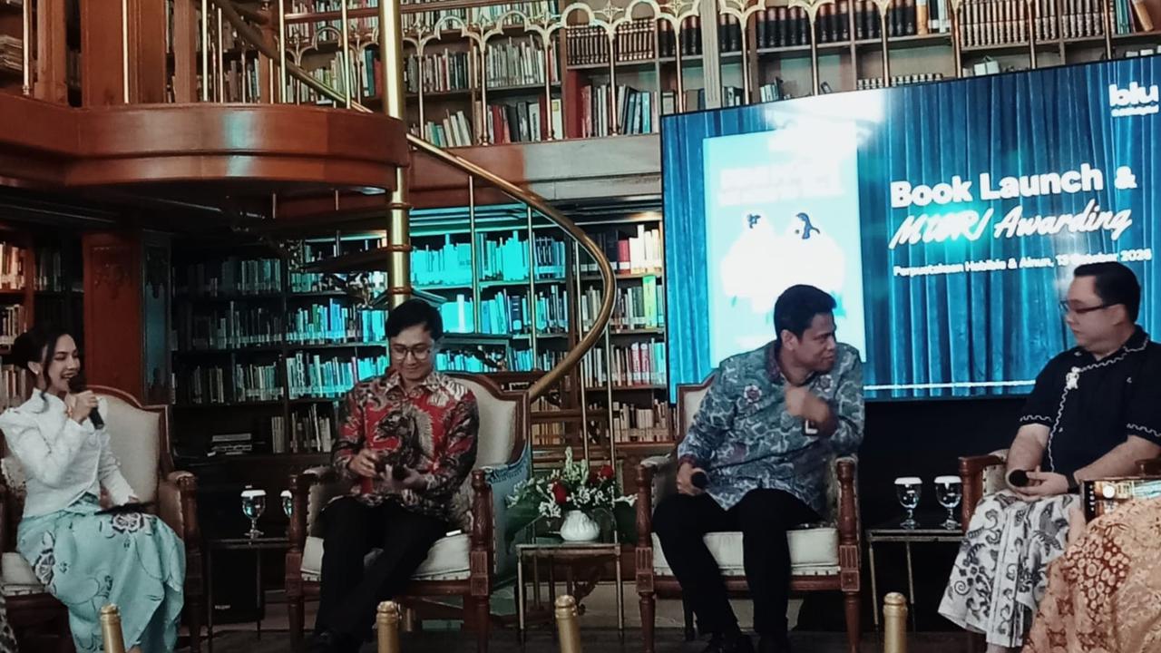 Fenomena FOMO Spending Gen Z: Bukan Kurang Paham Uang, Tapi Sulit 'Mengerem' Diri