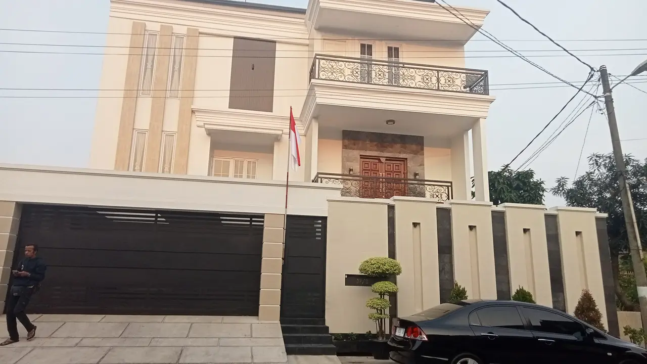 KPK