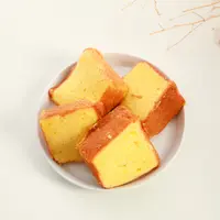 Resep bolu panggang./Copyright Fimela&nbsp;