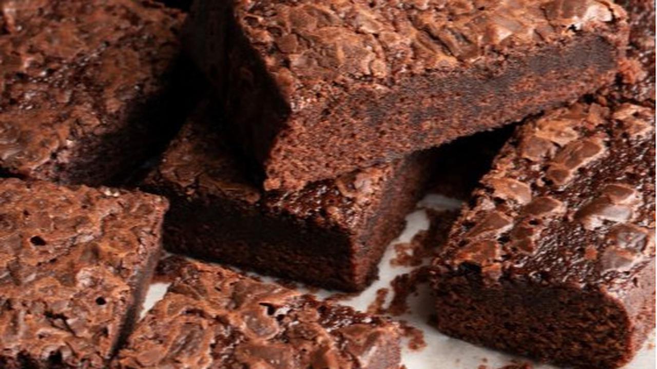 Brownies