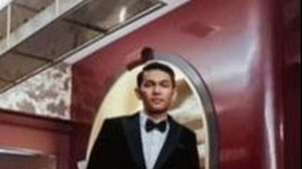 Ulang Tahun ke-29, Intip Sosok Pebulu Tangkis Indonesia Fajar Alfian