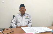 Balai Ternak Baznas Singkawang Tingkatkan Ekonomi Warga Melalui Pemberdayaan Peternak Kambing