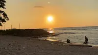 Wajah Baru Liburan di Tanjung Lesung