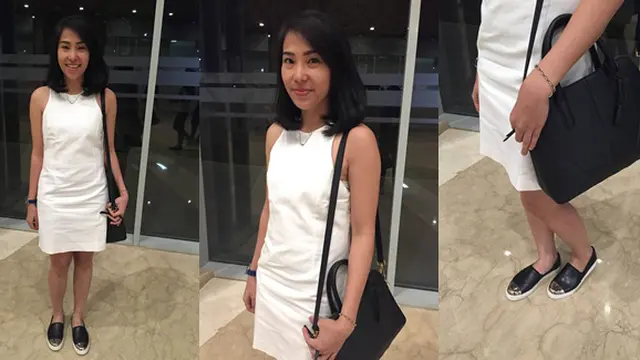 foto: copyright vemale.com