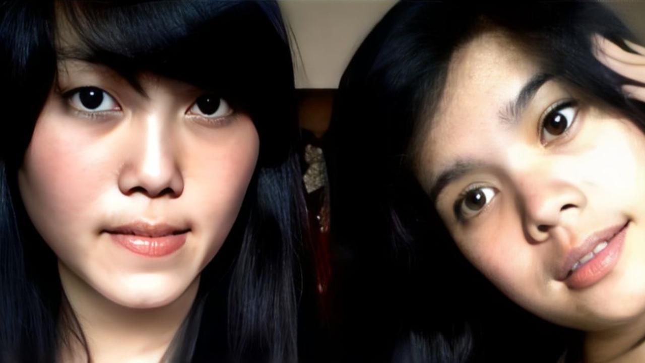 Masih Ingat Sinta dan Jojo 'Keong Racun'? Ini Potret Terbaru Keduanya yang Bikin Nostalgia