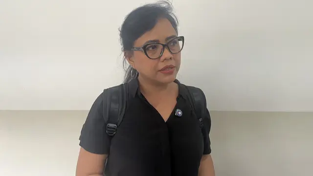 Amicus Curiae di Sidang Delpedro Cs, 19 Akademisi hingga Praktisi Hukum Terlibat