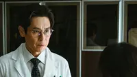 7 Rekomendasi Drama Korea Dokter Terbaik 2025, Thriller Medis hingga Romansa Luar Angkasa