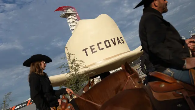 COTA