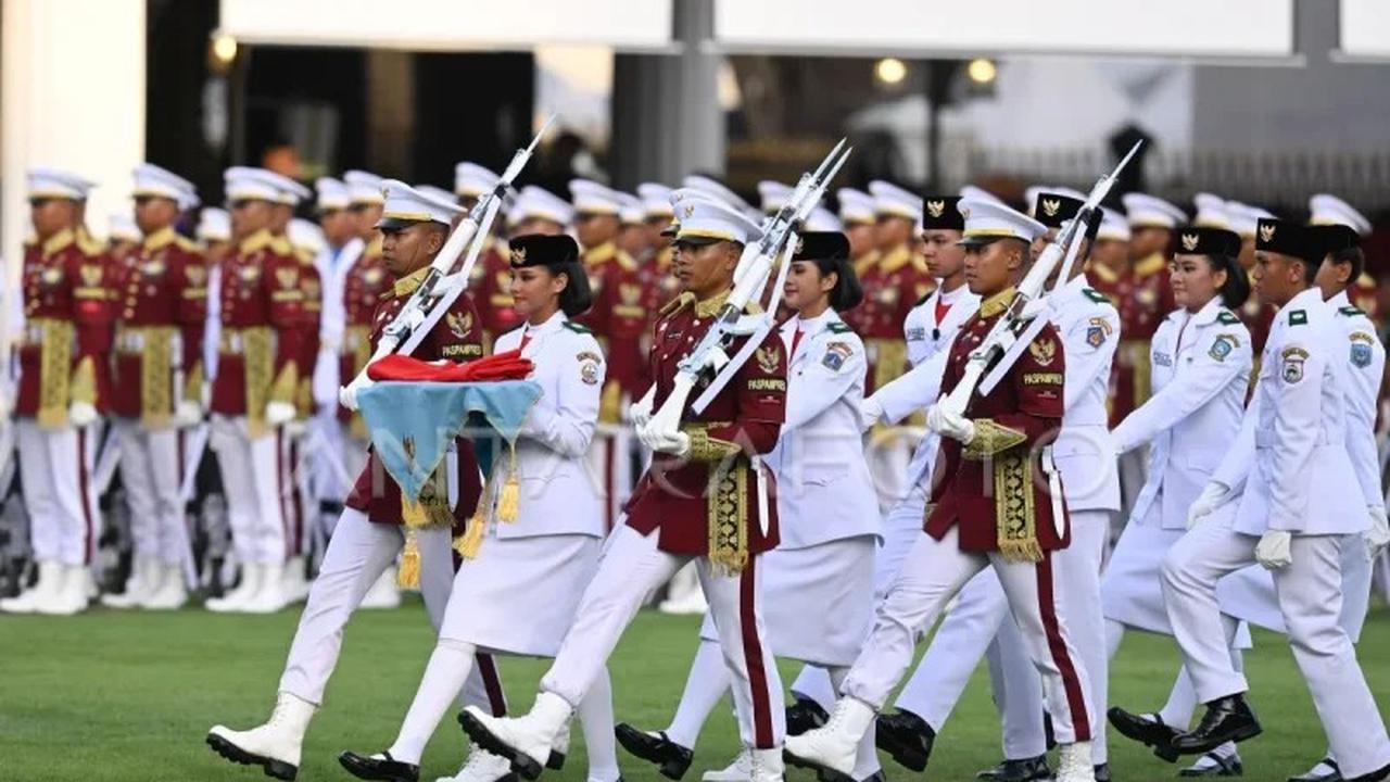 DPRD Sulsel Panggil Kesbangpol, Usut Kisruh Seleksi Paskibraka Nasional