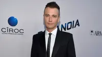 Sutradara Killers Versi Komedi Bakal Meracik The ExpendaBelles