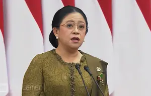 DPR Minta Pemerintah Dampingi Keluarga Jurnalis Hilang Kontak