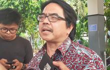 Ade Armando Diangkat Jadi Komisaris PLN Nusantara Power