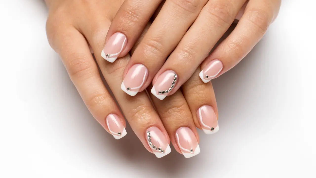 Manicure