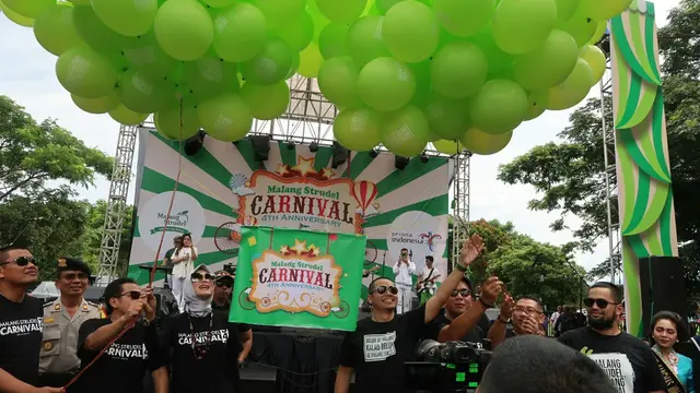 Teuku Wisnu