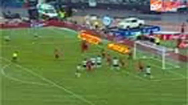 Kemenangan dituai Inggris dalam persiapan menuju Piala Dunia di Afrika Selatan. The Three Lions menerkam Meksiko 3-1 (2-1) di Wembley Stadium.