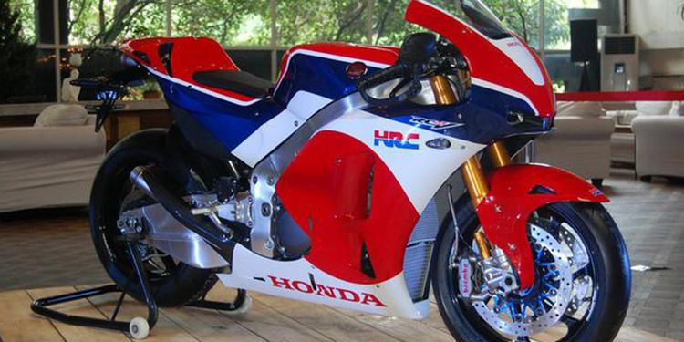 Rcv213vs cheap
