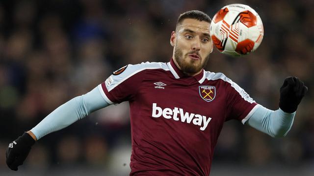 Foto: 5 Pemain Top Liga Inggris yang Bisa Diuntungkan dari Piala Afrika 2021