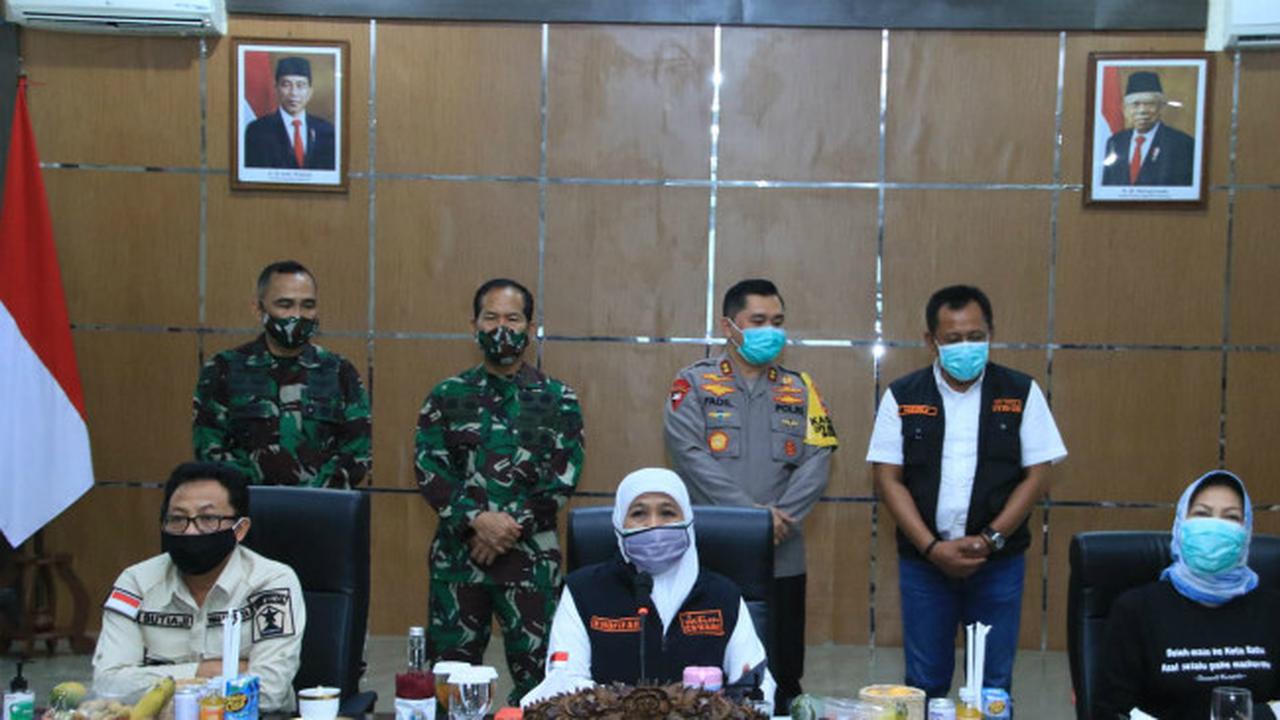 (Foto: Liputan6.com/Dian Kurniawan)