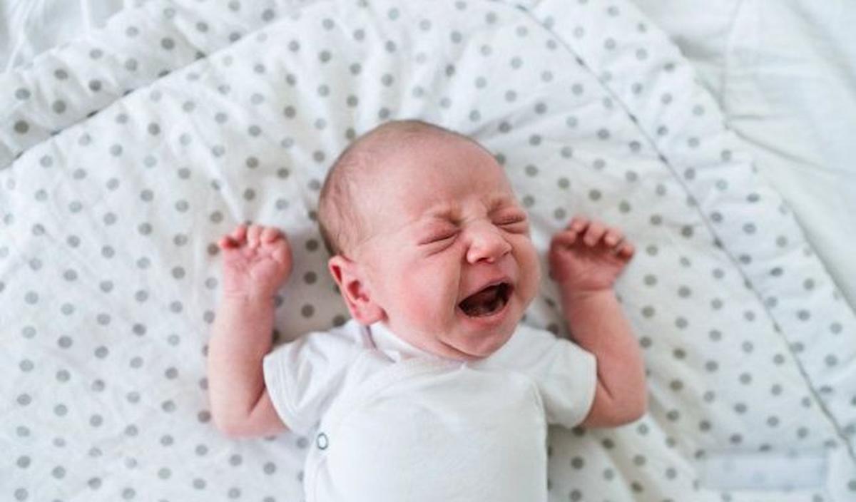 Nama Bayi Perempuan Islami 3 Kata<br>